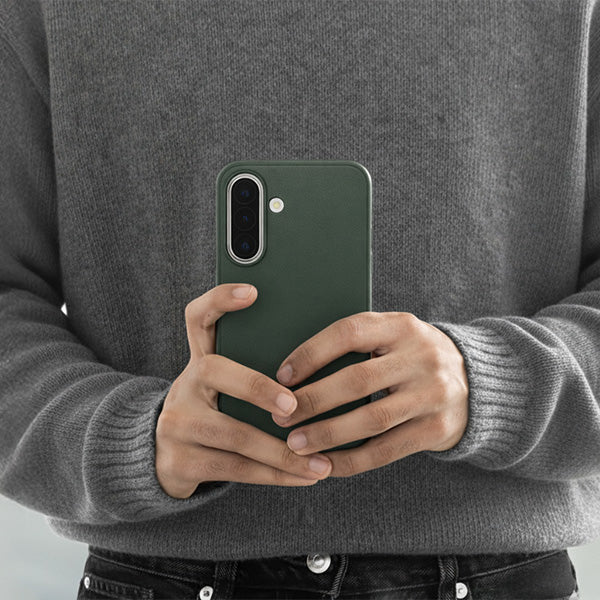 Galaxy A57 | A37
