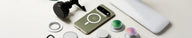 Google Pixel 11 Pro XL Case | Fusion Ring