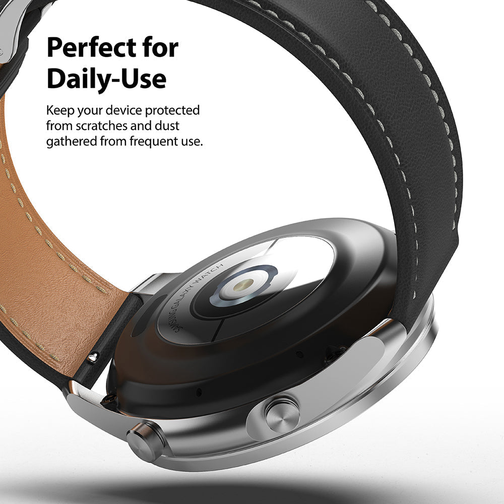 keep your device protected from scratches and dust gathered from frequent use