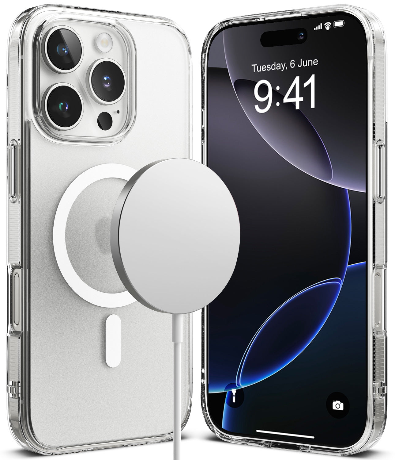 16-pro_fusion-magnetic_matte.