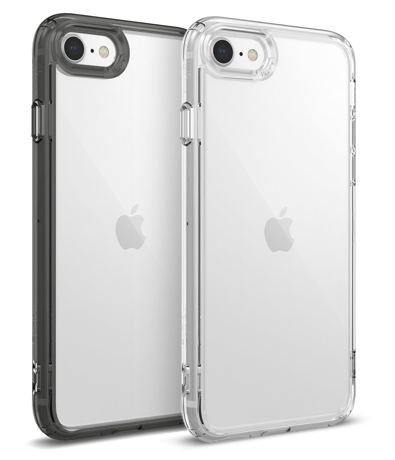 ringke fusion designed for apple iphone se 2020 / iphone 8
