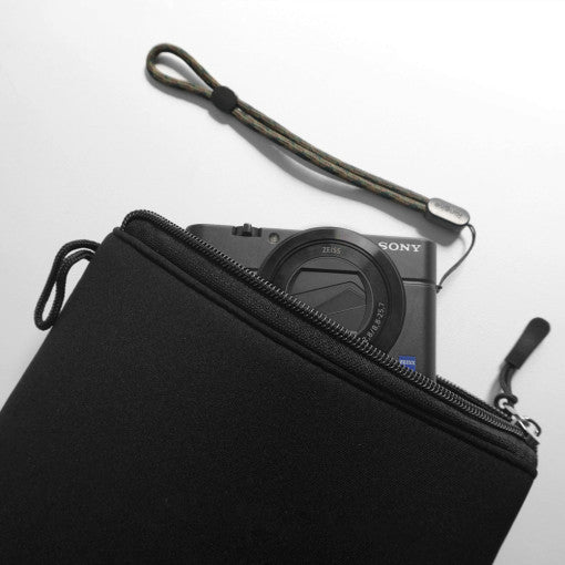 ringke cushion pouch