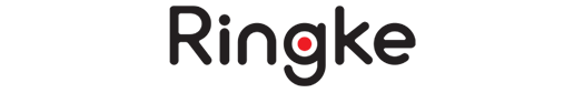 Ringke Official Store