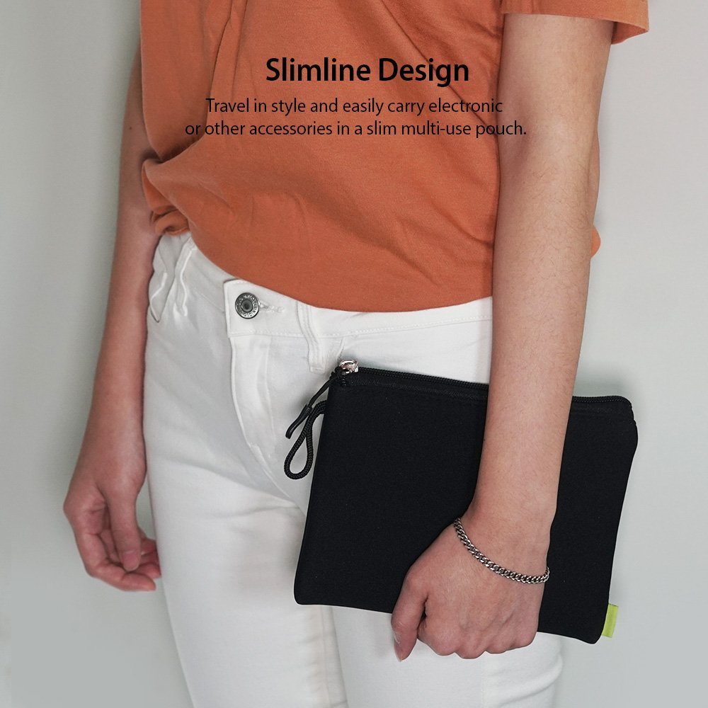 ringke cushion pouch 11.02in (280mm) x 5.51in (140mm)