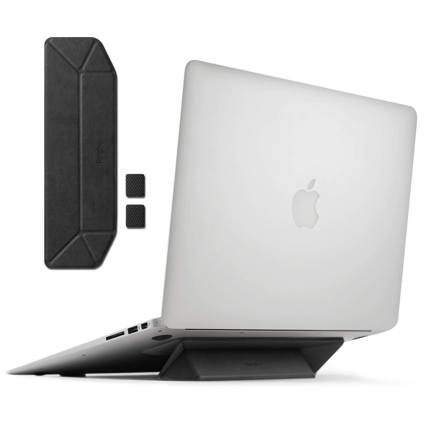 ringke laptop stand black