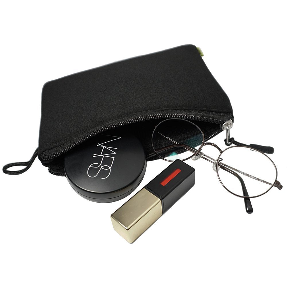 ringke cushion pouch 7.87in (200mm) x 5.51in (140mm)