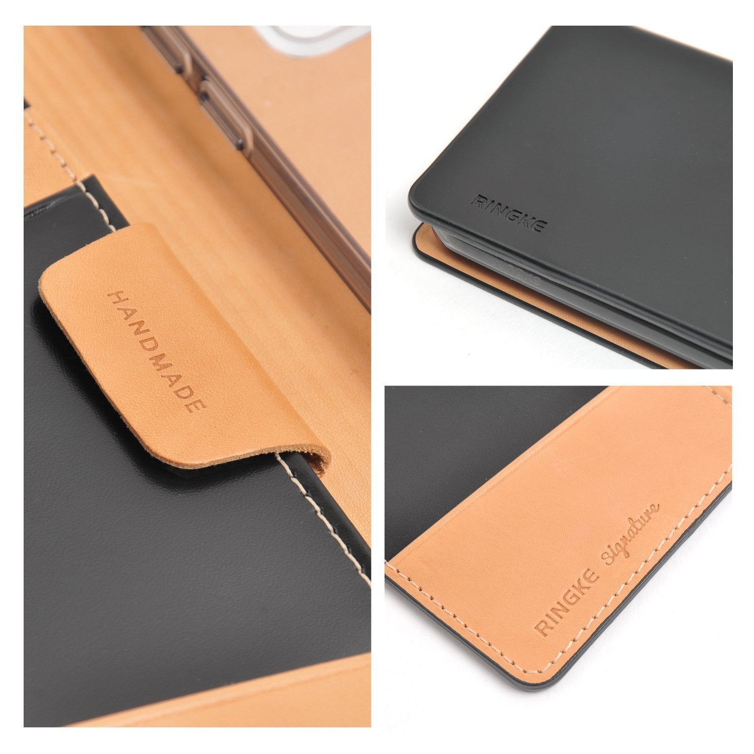 galaxy s7 edge signature