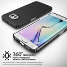 galaxy s6 edge slim case