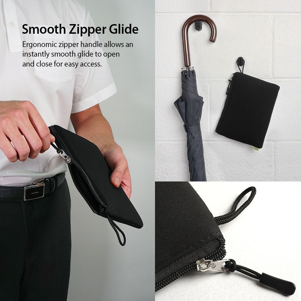 ringke cushion pouch 11.02in (280mm) x 8.27in (210mm)