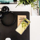 samsung galaxy note 8 ringke mirror case