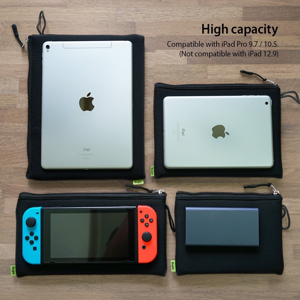 ringke cushion pouch