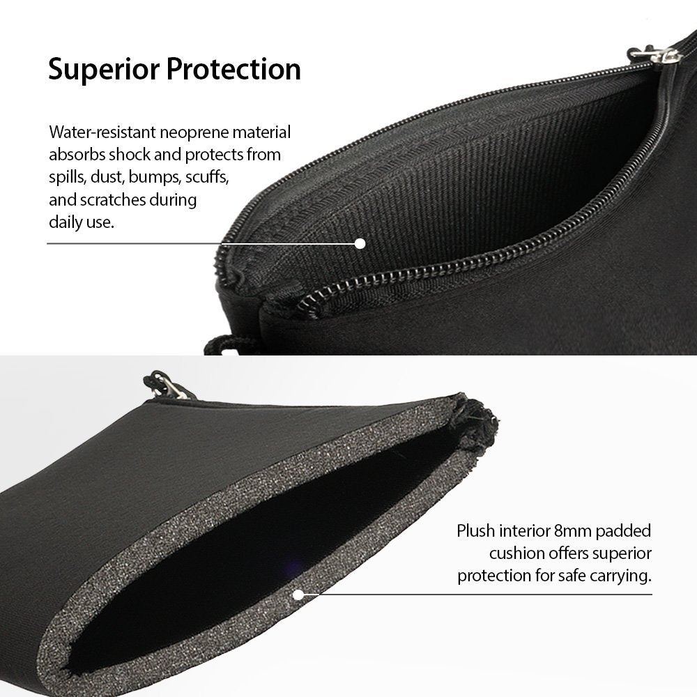 ringke cushion pouch