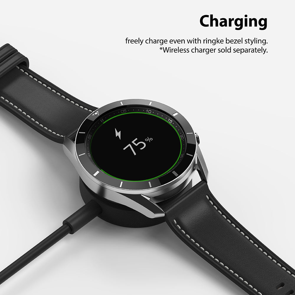 wireless charging compatible