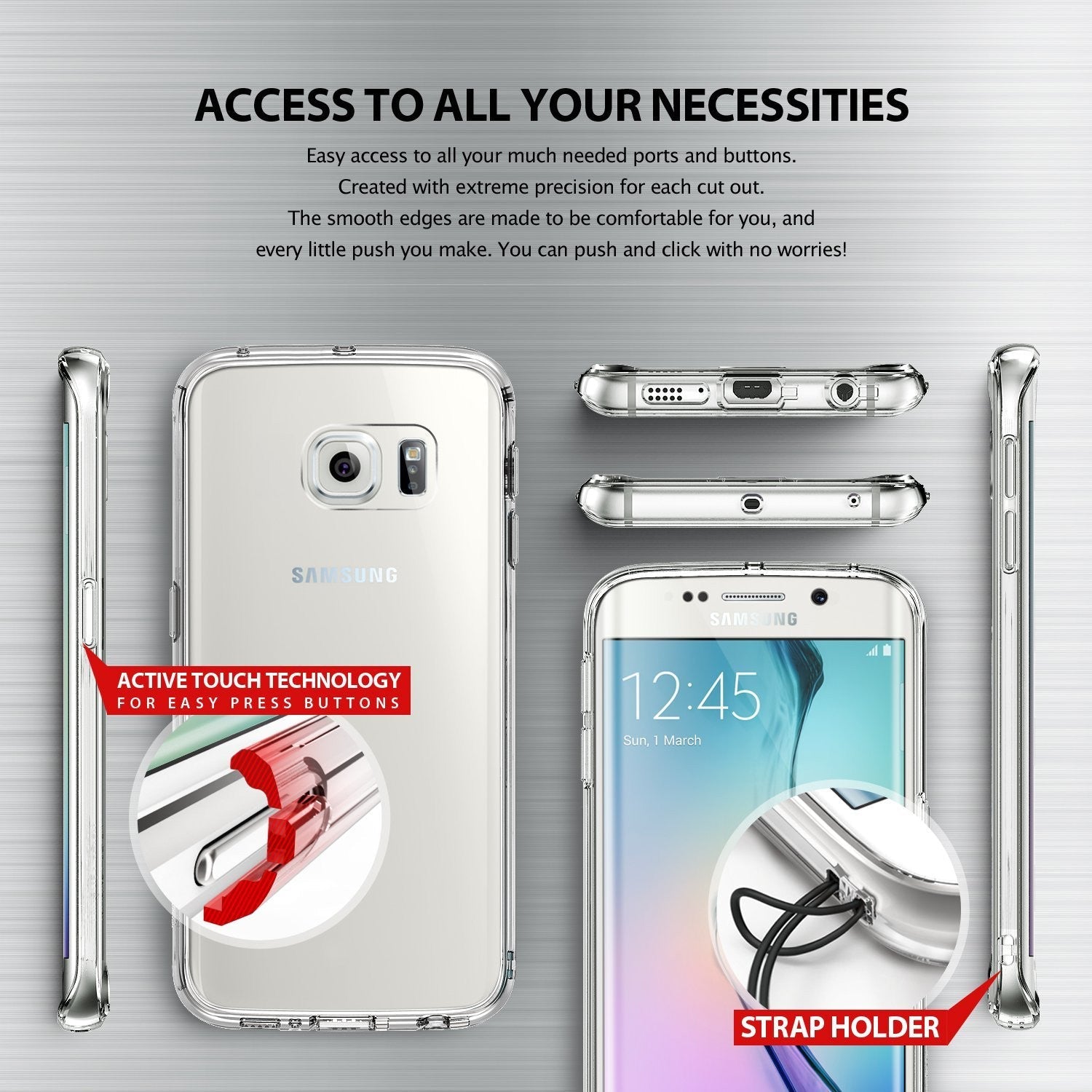 galaxy s6 edge fusion