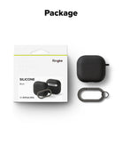 Package