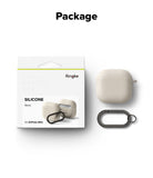 Package