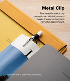 Metal Clip