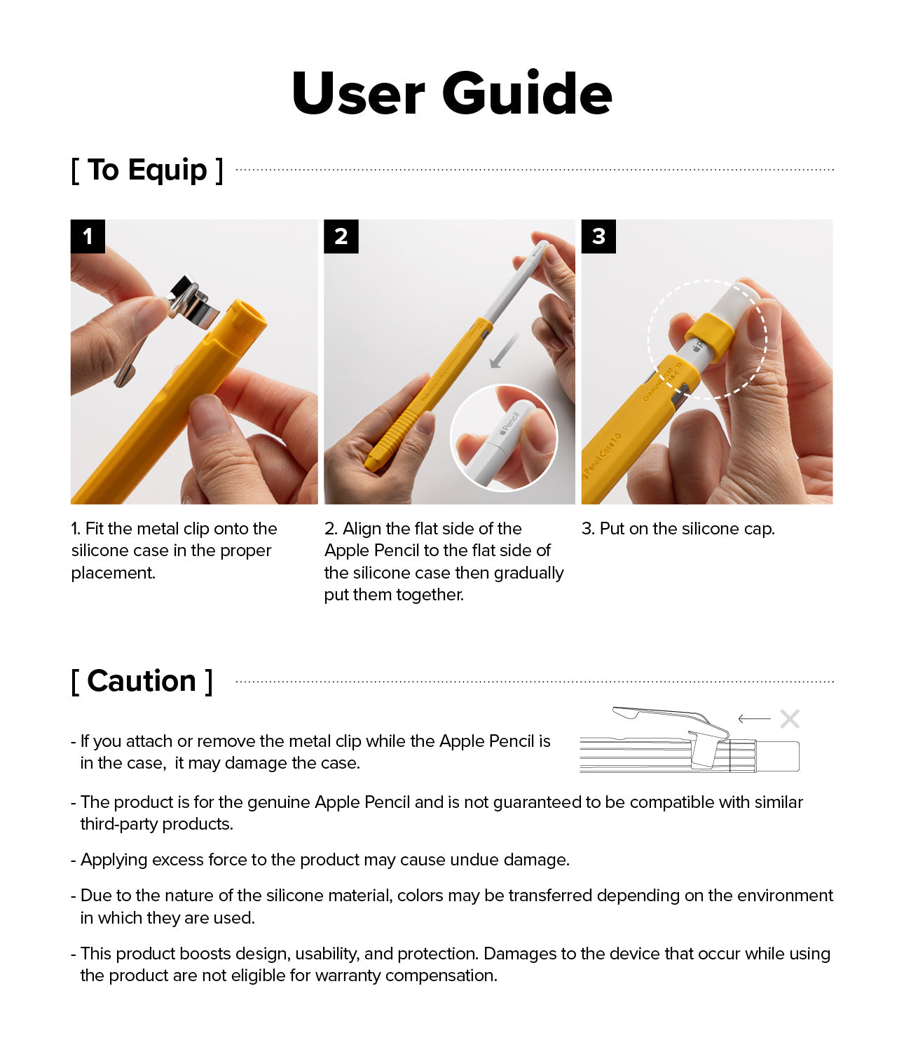 User Guide