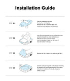 Installation Guide