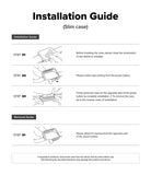 Installation Guide