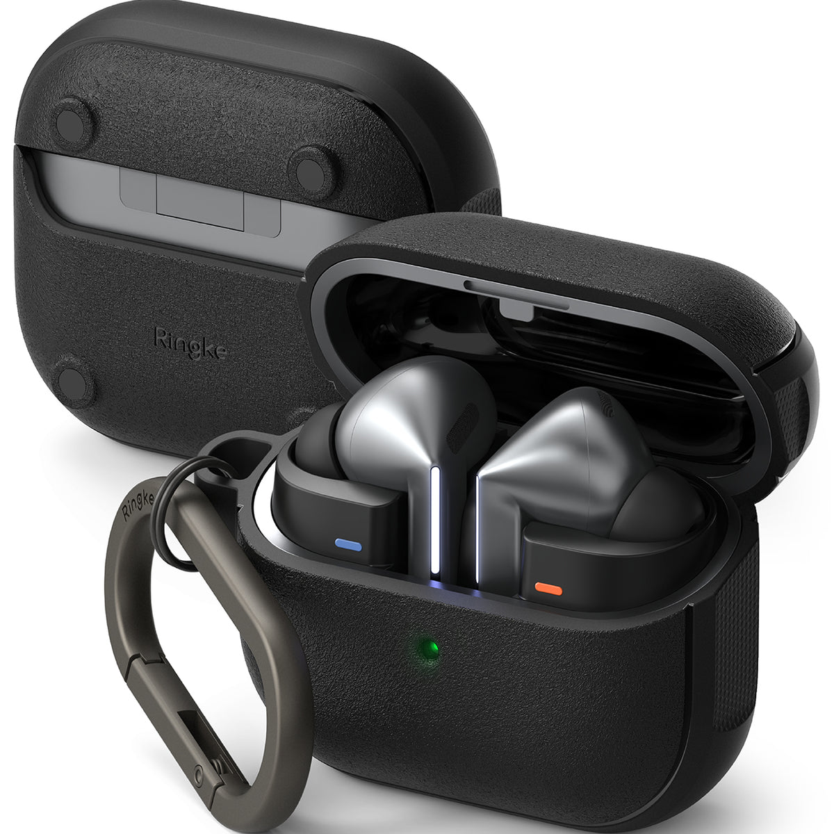 GalaxyBuds3Pro/3/3FE|OnyxMagnetic