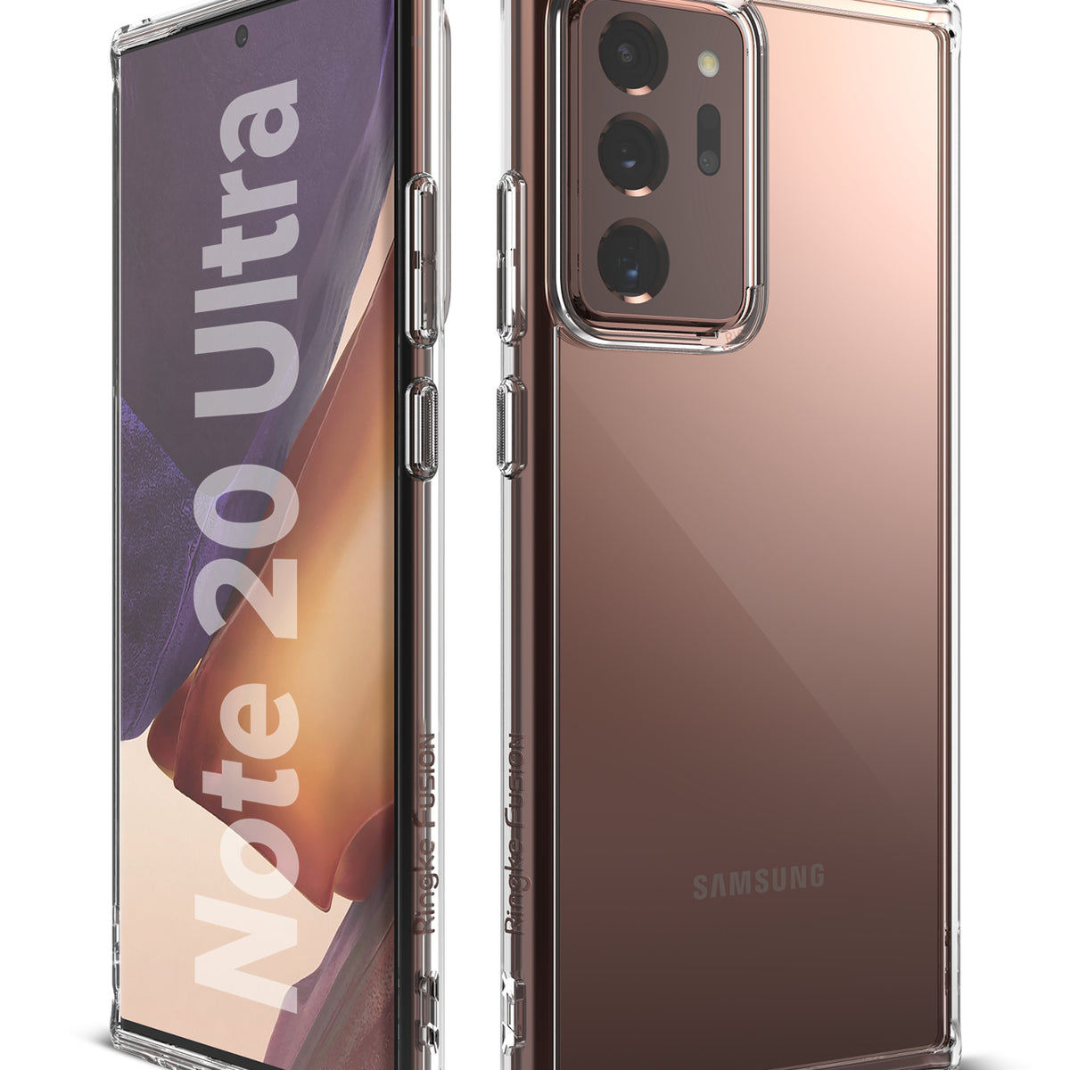 ốp Lưng Samsung Note Ringke Note 20 Ultra Galaxy X 20 Galaxy Note