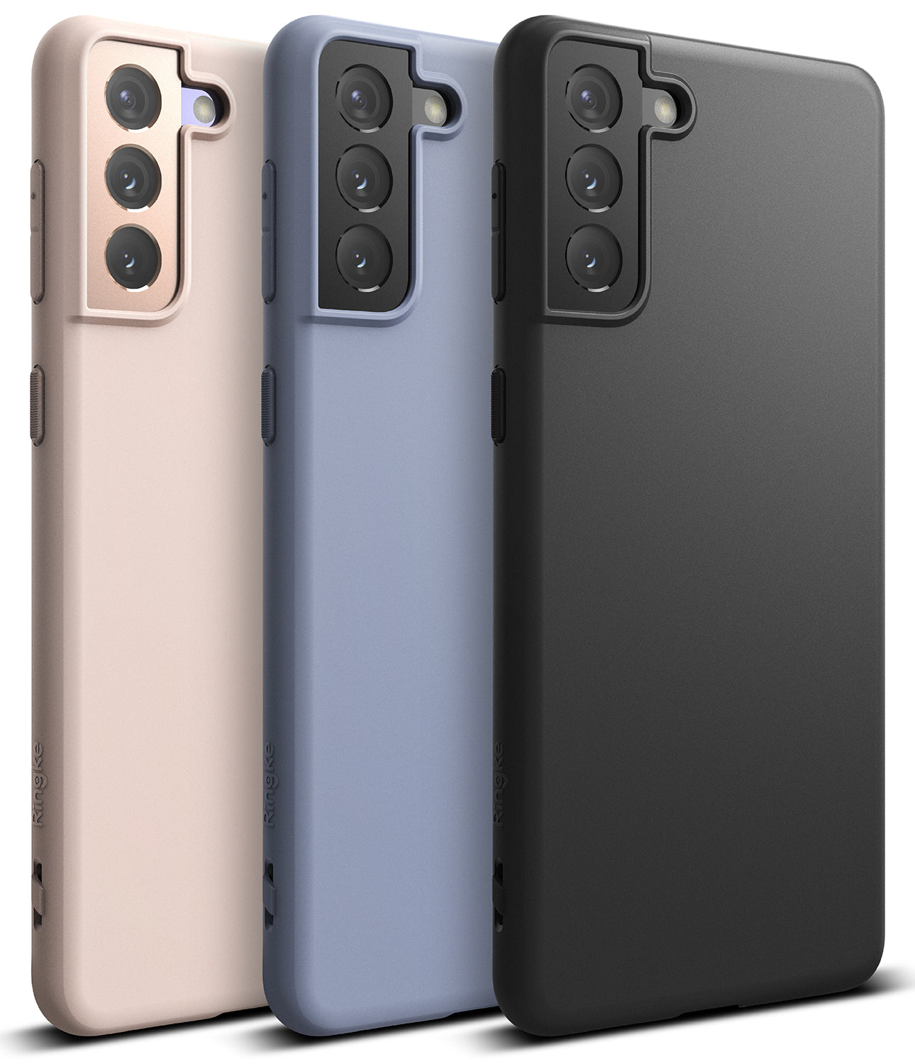 ringke air-s designed for samsung galaxy s21 plus