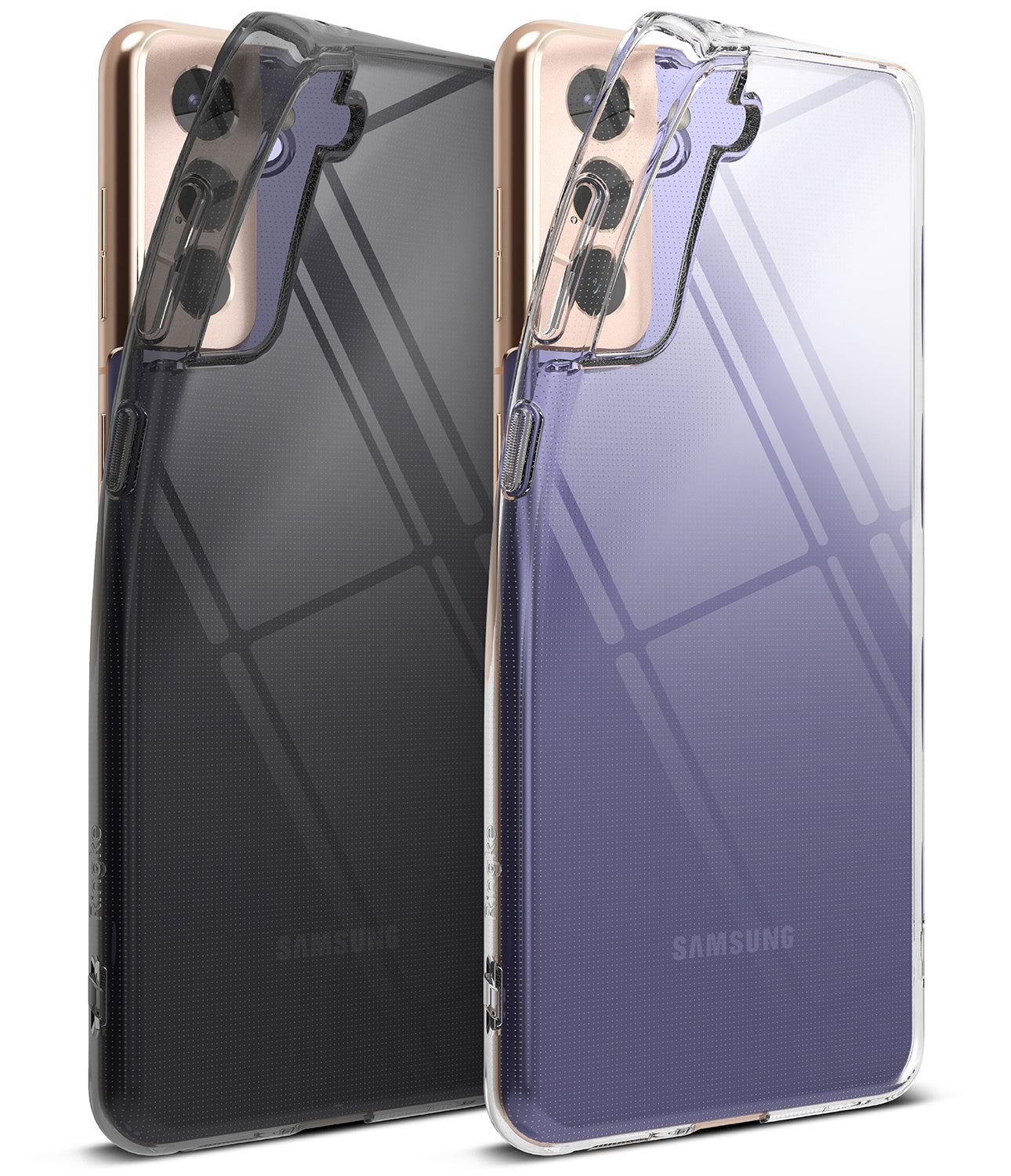 ringke air for samsung galaxy s21