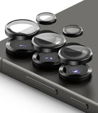 Galaxy S25 Ultra | Camera Lens Frame Glass