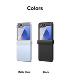 Colors