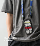 iPhone 12 Mini Case | Fusion-X Design - Designed for Comfort