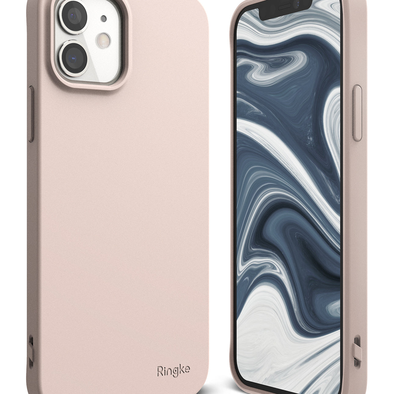 iPhone 12 Mini Case | Air-S