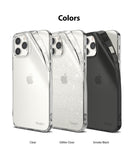 iPhone 12 Pro Max Case | Air + Shoulder Strap - Ringke Official Store