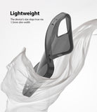 iPhone 12 Pro Max Case | Air + Shoulder Strap - Ringke Official Store