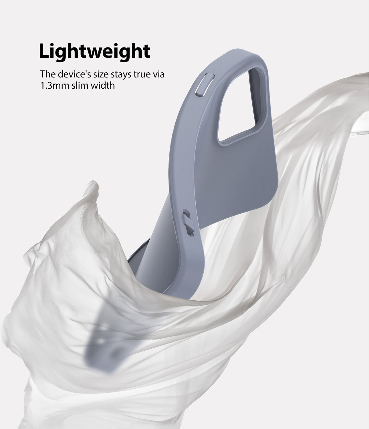 iPhone 12 / 12 Pro Case | Air-S - Ringke Official Store