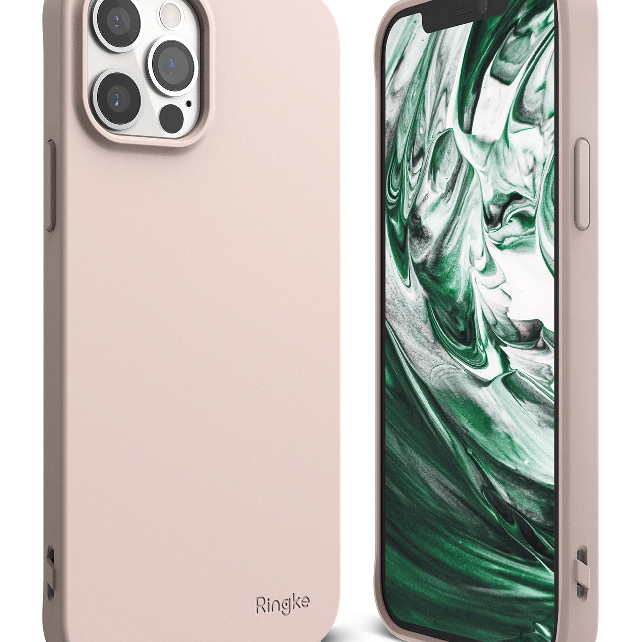 iPhone 12 / 12 Pro Case | Air-S