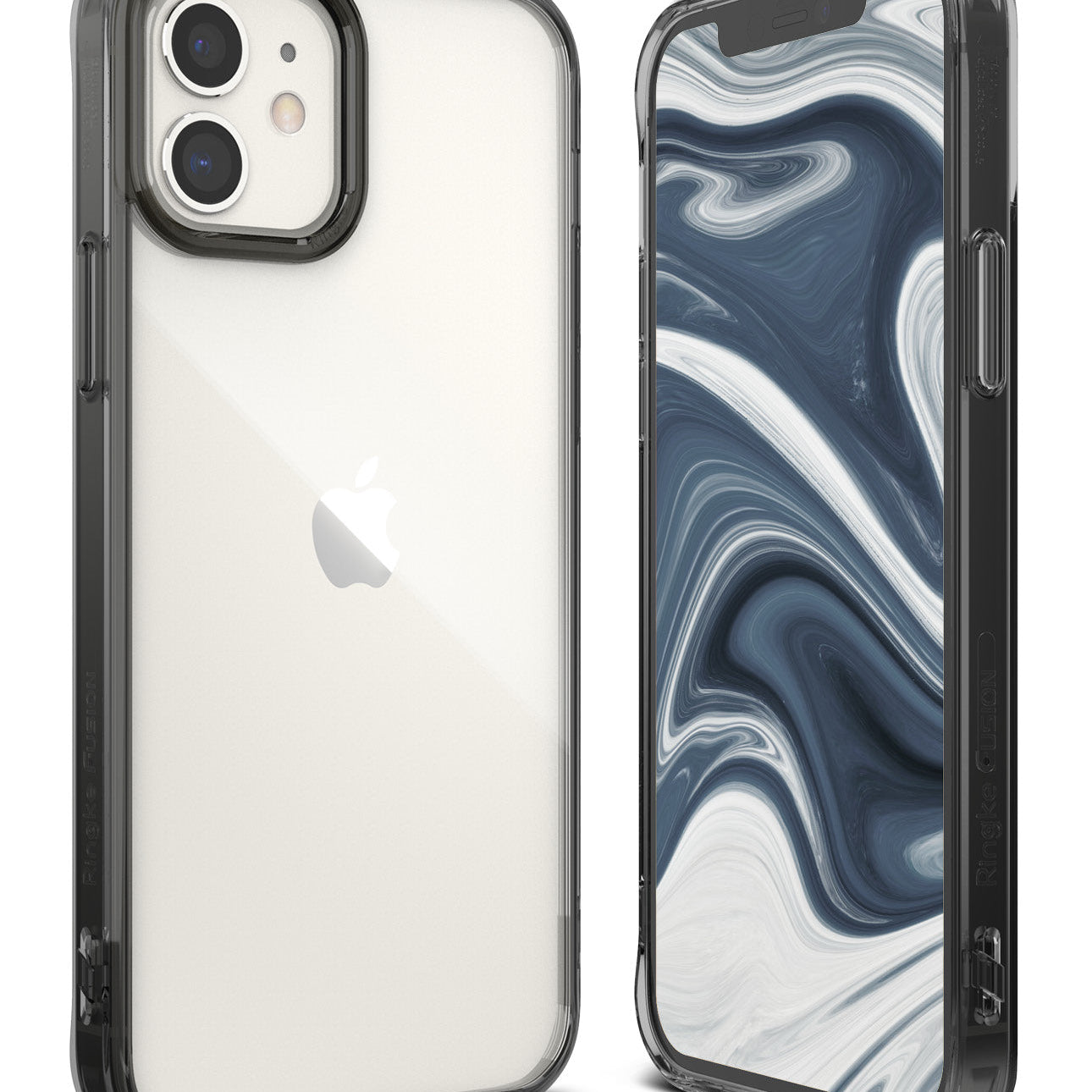iPhone 12 / 12 Pro Case | Fusion