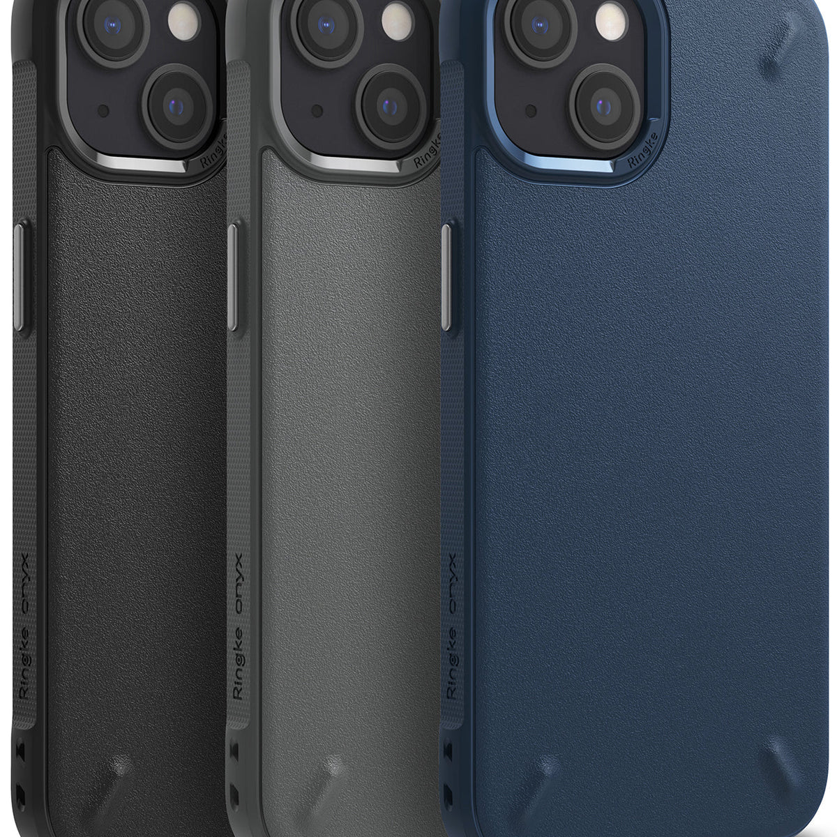 iphone-13-mini-case-ringke-onyx-ringke-official-store