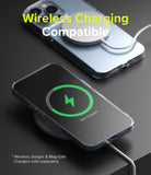 iPhone 13 Pro Max Case | Slim - Wireless Charging Compatible