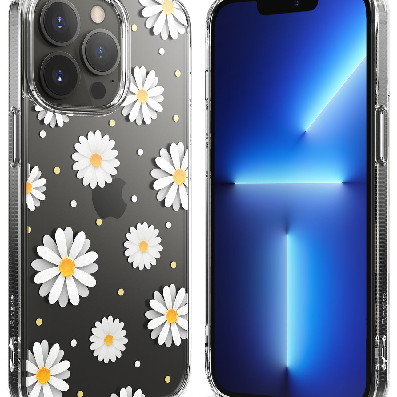 iPhone 13 Pro Case | Fusion Design