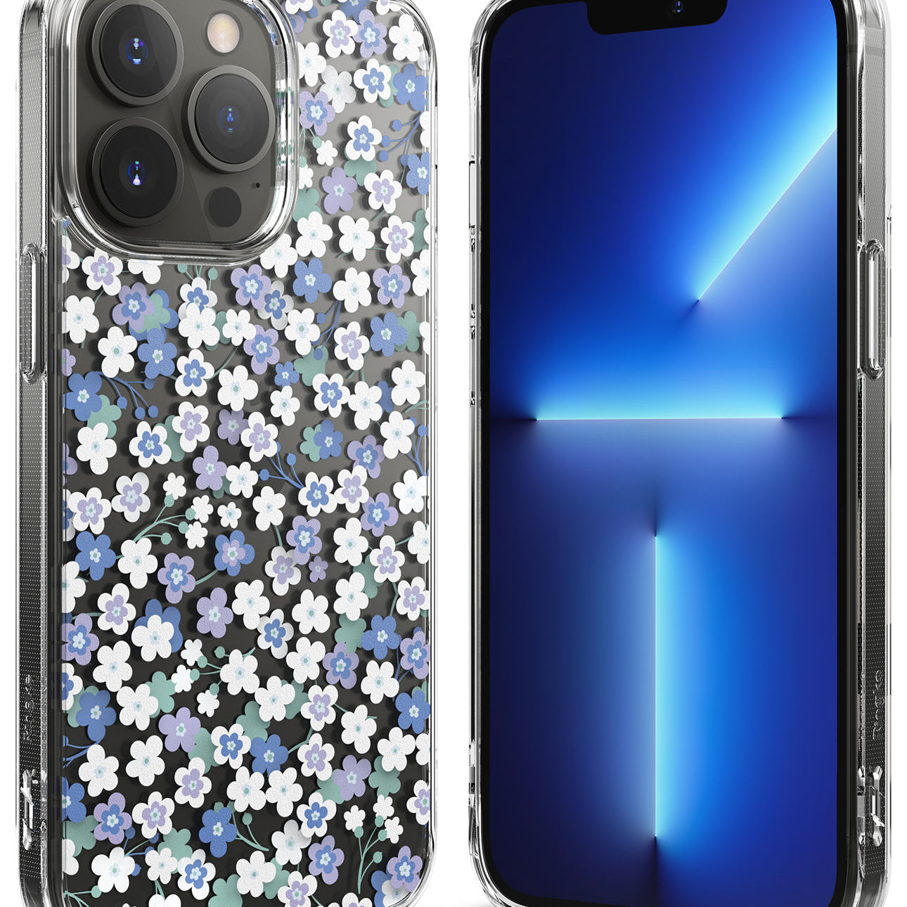 iPhone 13 Pro Case | Fusion Design