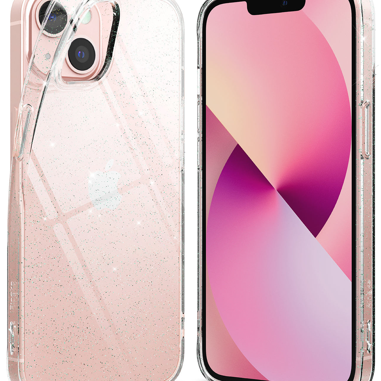 iPhone 13 Case | Air