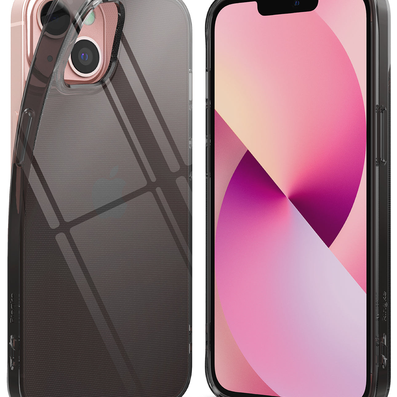 iPhone 13 Case | Air