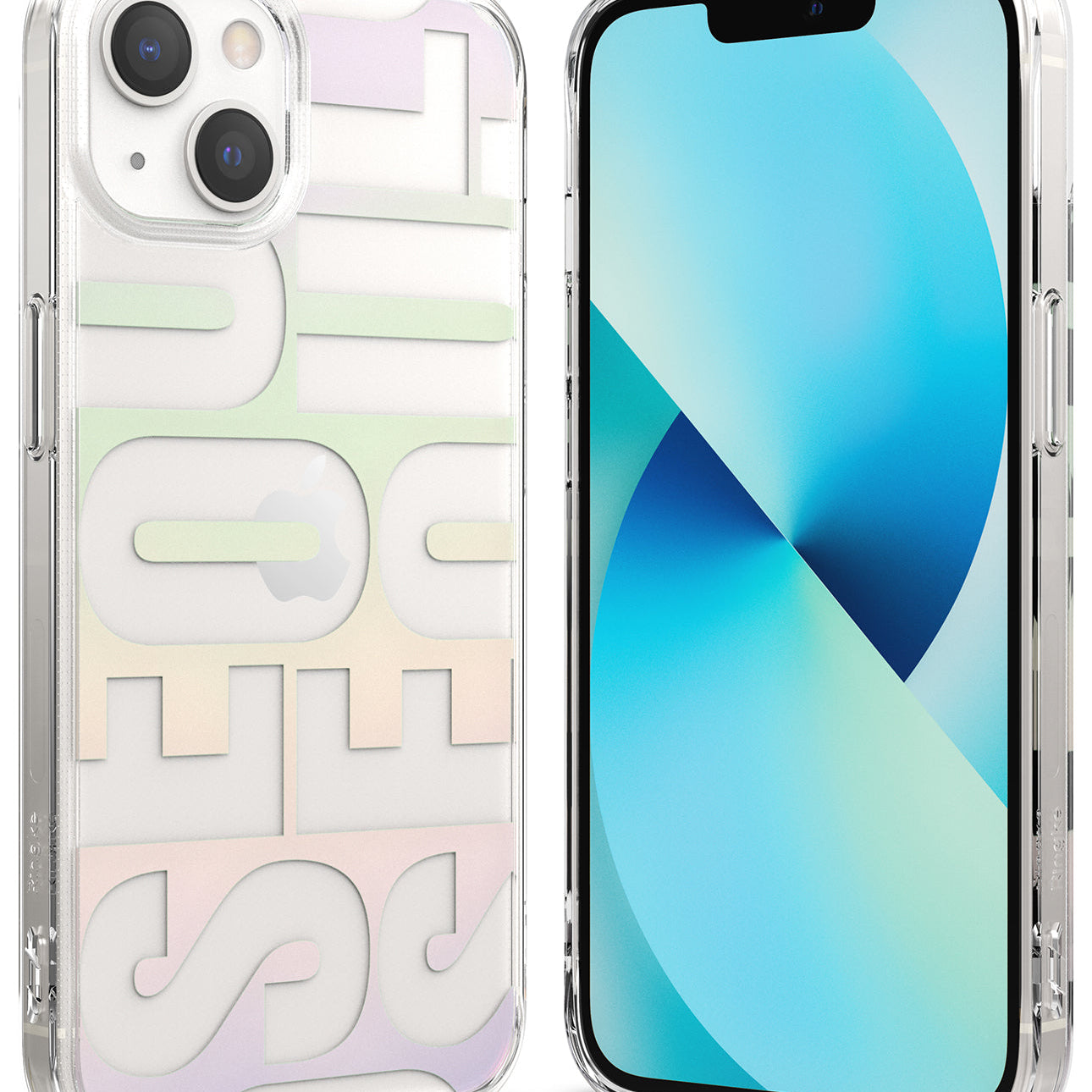 iPhone 13 Case | Fusion Design