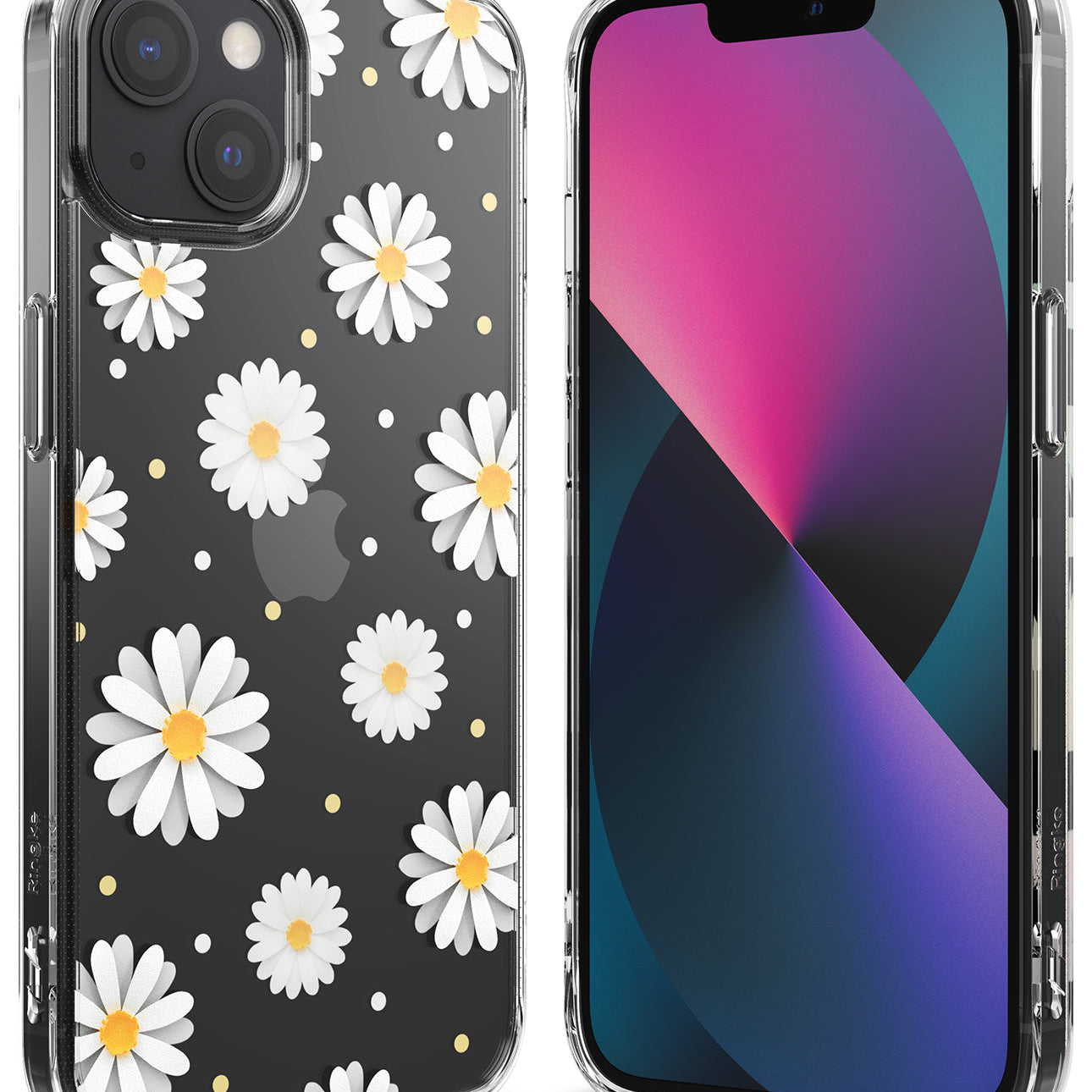 iPhone 13 Case | Fusion Design