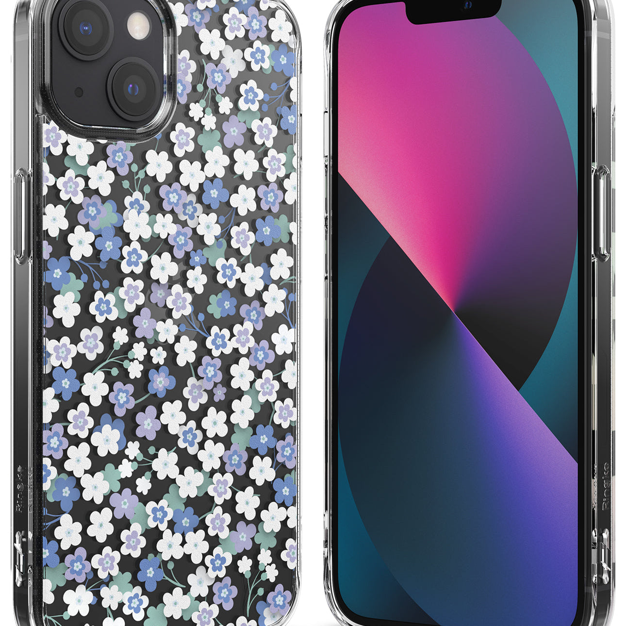 iPhone 13 Case | Fusion Design