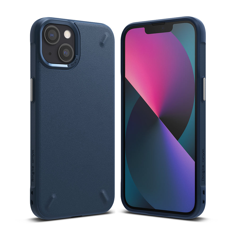 iPhone 13 Case | Onyx - Navy