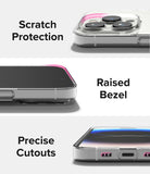 iPhone 14 Pro Max Case | Slim - Scratch Protection. Raised Bezel. Precise Cutouts.
