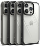 iPhone 15 Pro Case | Fusion Bold