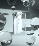 iPhone 15 Case | Fusion - By Ringke